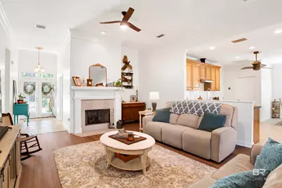 10429 Windmill Road, Fairhope, AL 36532 - Photo 6