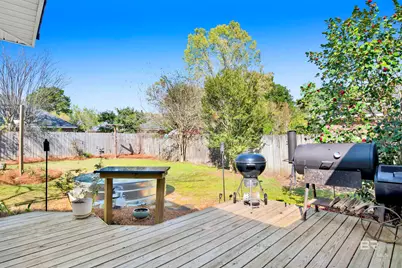 10429 Windmill Road, Fairhope, AL 36532 - Photo 32