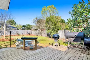 10429 Windmill Rd, Fairhope, AL 36532 - Photo 32