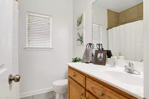 10429 Windmill Rd, Fairhope, AL 36532 - Photo 16