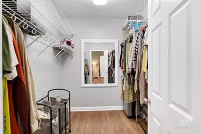 10429 Windmill Road, Fairhope, AL 36532 - Photo 12