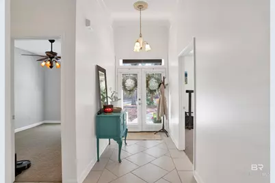 10429 Windmill Road, Fairhope, AL 36532 - Photo 4