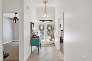 10429 Windmill Rd, Fairhope, AL 36532 - Photo 4