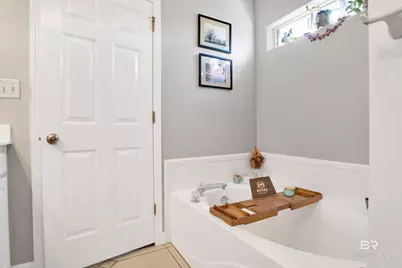 10429 Windmill Road, Fairhope, AL 36532 - Photo 14