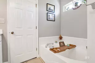 10429 Windmill Rd, Fairhope, AL 36532 - Photo 14