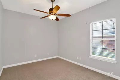 10429 Windmill Road, Fairhope, AL 36532 - Photo 26