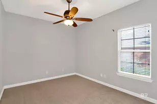 10429 Windmill Rd, Fairhope, AL 36532 - Photo 26