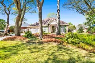 10429 Windmill Rd, Fairhope, AL 36532 - Photo 36