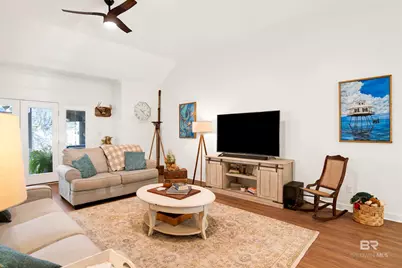 10429 Windmill Road, Fairhope, AL 36532 - Photo 8