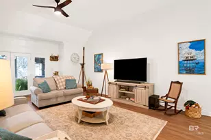 10429 Windmill Rd, Fairhope, AL 36532 - Photo 8