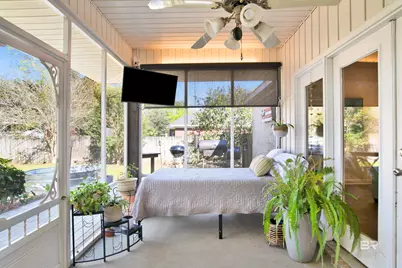 10429 Windmill Road, Fairhope, AL 36532 - Photo 28