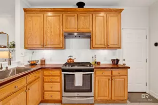 10429 Windmill Rd, Fairhope, AL 36532 - Photo 18