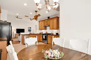 10429 Windmill Rd, Fairhope, AL 36532 - Photo 24