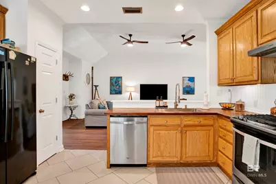 10429 Windmill Road, Fairhope, AL 36532 - Photo 22