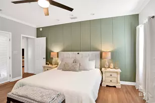 10429 Windmill Rd, Fairhope, AL 36532 - Photo 10