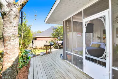 10429 Windmill Road, Fairhope, AL 36532 - Photo 30