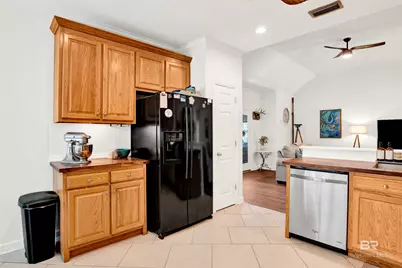 10429 Windmill Road, Fairhope, AL 36532 - Photo 20