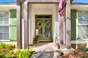 10429 Windmill Rd, Fairhope, AL 36532 - Photo 2