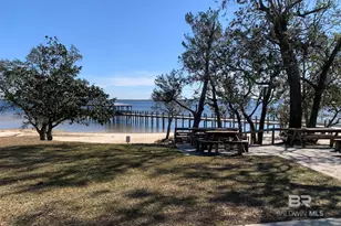 2000 Maria Ln, Lillian, AL 36549 - Photo 30