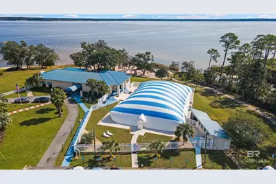 2000 Maria Lane, Lillian, AL 36549 - Photo 24