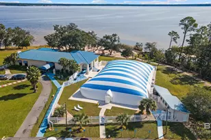 2000 Maria Ln, Lillian, AL 36549 - Photo 24