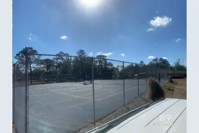 2000 Maria Lane, Lillian, AL 36549 - Photo 26