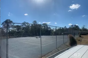 2000 Maria Ln, Lillian, AL 36549 - Photo 26