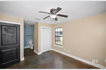 2000 Maria Lane, Lillian, AL 36549 - Photo 10