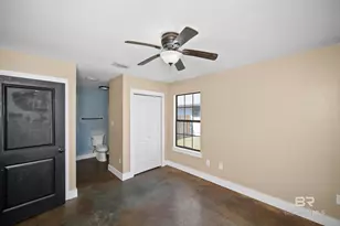 2000 Maria Ln, Lillian, AL 36549 - Photo 10