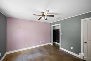 2000 Maria Ln, Lillian, AL 36549 - Photo 14