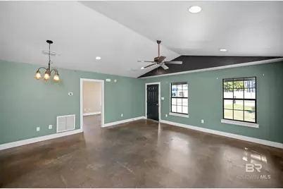 2000 Maria Lane, Lillian, AL 36549 - Photo 4