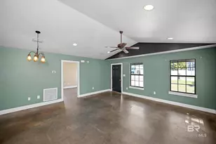 2000 Maria Ln, Lillian, AL 36549 - Photo 4