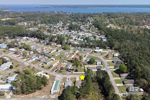 2000 Maria Ln, Lillian, AL 36549 - Photo 34