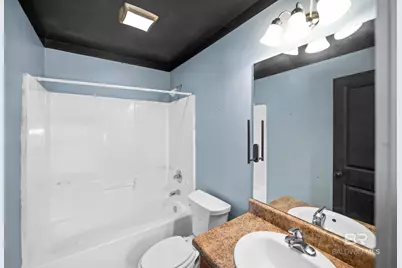 2000 Maria Lane, Lillian, AL 36549 - Photo 12