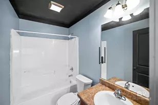 2000 Maria Ln, Lillian, AL 36549 - Photo 12