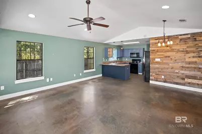 2000 Maria Lane, Lillian, AL 36549 - Photo 6