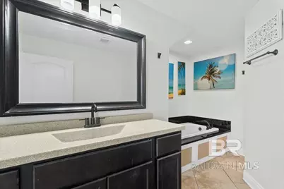 23166 Rochelle Loop, Robertsdale, AL 36567 - Photo 22