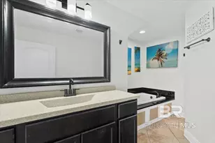 23166 Rochelle Loop, Robertsdale, AL 36567 - Photo 22