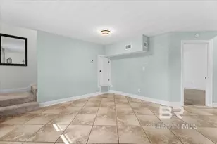 23166 Rochelle Loop, Robertsdale, AL 36567 - Photo 18