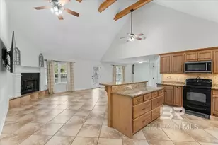 23166 Rochelle Loop, Robertsdale, AL 36567 - Photo 14