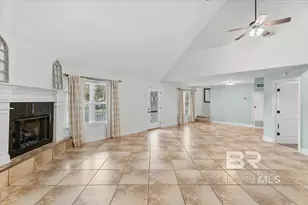 23166 Rochelle Loop, Robertsdale, AL 36567 - Photo 16