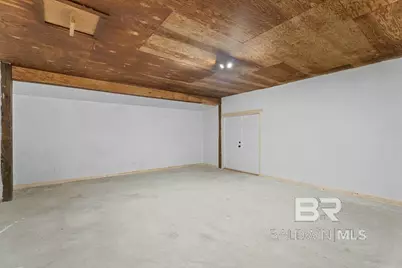 23166 Rochelle Loop, Robertsdale, AL 36567 - Photo 30