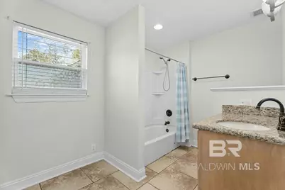 23166 Rochelle Loop, Robertsdale, AL 36567 - Photo 18