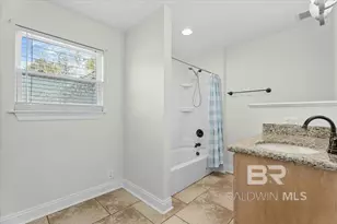 23166 Rochelle Loop, Robertsdale, AL 36567 - Photo 18