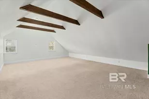 23166 Rochelle Loop, Robertsdale, AL 36567 - Photo 24