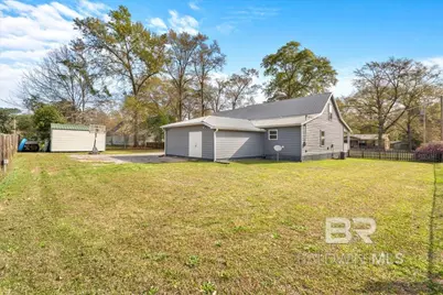 23166 Rochelle Loop, Robertsdale, AL 36567 - Photo 32