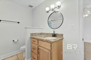 23166 Rochelle Loop, Robertsdale, AL 36567 - Photo 24