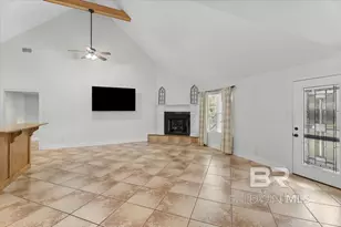 23166 Rochelle Loop, Robertsdale, AL 36567 - Photo 14