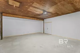 23166 Rochelle Loop, Robertsdale, AL 36567 - Photo 28