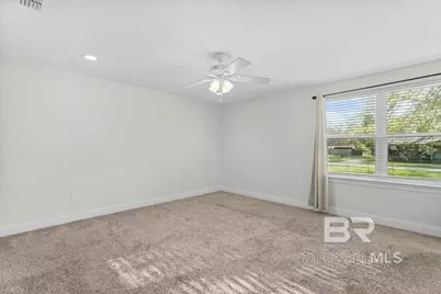 23166 Rochelle Loop, Robertsdale, AL 36567 - Photo 20